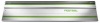 Festool 491498 55 Guide Rail FS 1400 (1400mm)