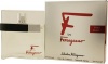 F Pour Homme by Salvatore Ferragamo 100ml 3.4oz EDT Spray