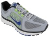 Nike Men's NIKE ZOOM VOMERO+ 7 RUNNING SHOES