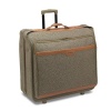 Hartmann Luggage Tweed Classic 50 Inch Mobile Traveler Garment Bag