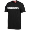 Puma Apparel Men's Ducati Giugiaro Tee