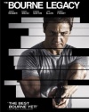 The Bourne Legacy