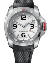 Tommy Hilfiger Men's Watch 1790710