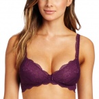 Cosabella Women's Thea Wireless Bra