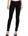 Lucky Brand Women's Sofia Skinny Curvy Fit Jean