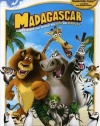 Madagascar (Full Screen Edition)