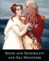 Sense and Sensibility and Sea Monsters (Quirk Classics)