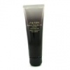 Shiseido Future Solution Lx Extra Rich Cleansing Foam for Unisex, 4.7 Ounce