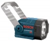 Bosch CFL180 18-Volt Lithium-Ion Flashlight