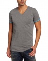 Diesel Men's Michael T