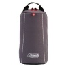 Coleman Soft Carry Case for Liquid-Fuel Lanterns