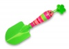 Melissa & Doug Blossom Bright Trowel