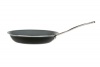 Berghoff Earthchef Acadian 10-1/4-Inch Non-Stick Fry Pan