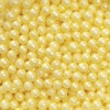 Wilton Pearlized Sprinkles, Yellow