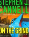 On the Grind: A Shane Scully Novel