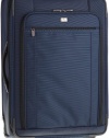 Victorinox  Mobilizer 24 Expandable Wheeled Upright