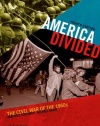 America Divided: The Civil War of the 1960s