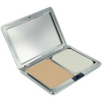 La Prairie Cellular Treatment Foundation Powder Finish - Beige Dore (New Packaging) - 14.2g/0.5oz