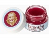 Benefit Cosmetics Benetint Lip Balm SPF 15