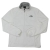 The North Face Osito Fleece Jacket - Women's