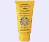 Clarins Advanced Protection Sun Wrinkle Control Cream Ultra Protection SPF 30 75ml/2.7oz