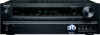 Onkyo TX-SR313 5.1-Channel Home Theater A/V Receiver(Black)