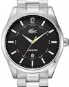 Lacoste Montreal Mens Watch 2010578