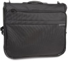 Briggs & Riley Baseline Deluxe Garment Bag