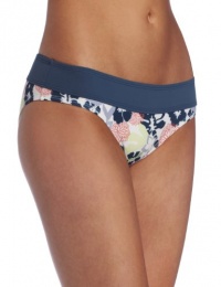 Carve Designs Women's Catalina Bikini Bottom