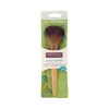 EcoTools Large Powder Brush