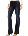 Lucky Brand Women's Dayton Sweet N Low Jean