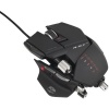 Mad Catz R.A.T.7 Gaming Mouse for PC and Mac