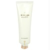 Cle De Peau Cleansing Cream 125ml / 4.4oz