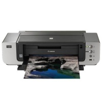 Canon PIXMA Pro9000 Mark II Inkjet Photo Printer (3295B002)