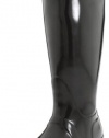 Hunter Women's Hunter Original Tall Welly Gloss Rubber Boot