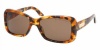 Ralph Lauren Sunglasses RL Color 8066