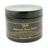 Kiehls Imperial Body Balm