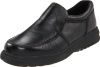 Hush Puppies Men's Gavin Slip-On