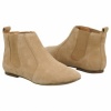 Report Women's Jefferson Ankle Boot