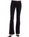 Calvin Klein Jeans Women's Trouser