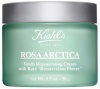 Kiehl's Rosa Artica Youth Regenerating Cream 1.7oz (50g)