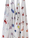 aden + anais 4 Count 100% Cotton Muslin Swaddles, Monster Mash