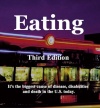 Eating - 3rd Edition