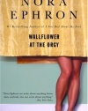 Wallflower at the Orgy