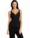 Calvin Klein Women's Ck Lace Camisole