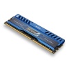 Patriot Memory Intel Extreme Masters Viper 3 Series DDR3 8GB (2x4GB) 1866MHz (PC3 15000) Memory Kit PVI38G186C9K