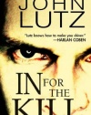 In for the Kill (A Frank Quinn Novel)