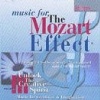 Music For The Mozart Effect, Volume 3, Unlock the Creative Spirit