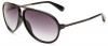 Marc by Marc Jacobs Women's MMJ 220/S Aviator Sunglasses