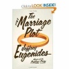 The Marriage Plot: A Novel